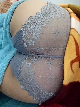 Haralushiaaa live cam