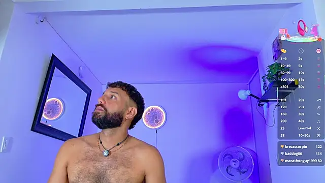 fantastic_couple_mens live cam