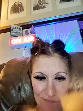 TheDime live cam