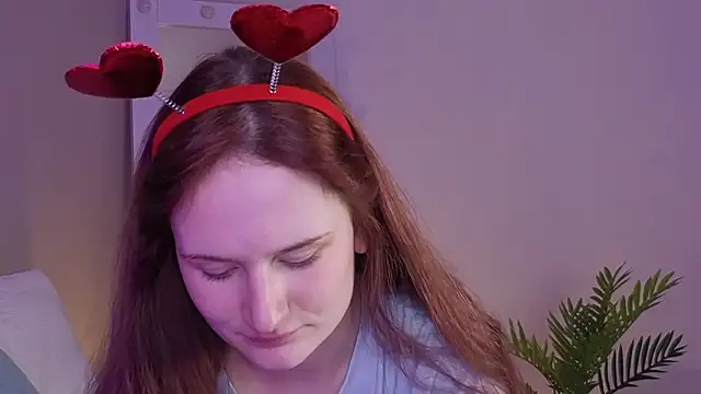 L1ittle_kitty_ live cam