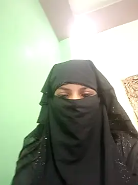 Aafreen_36 live cam