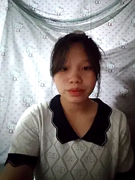 linh-miu99 live cam