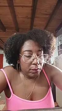 ChanneldelaCroix live cam