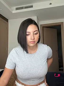 alexademie1 live cam