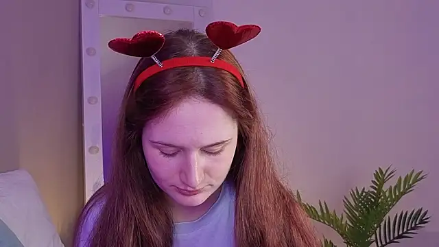 L1ittle_kitty_ live cam