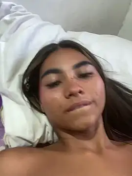 GeorgiandCoi live cam