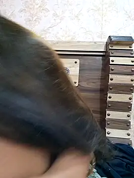 Cute-Ananyaa live cam