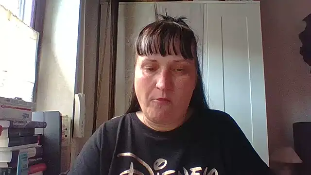 _squirty_cum_lady_ live cam