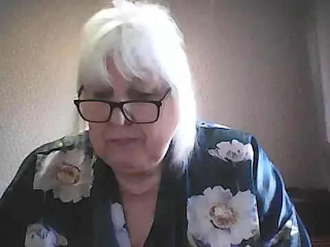 Alexia64231 live cam