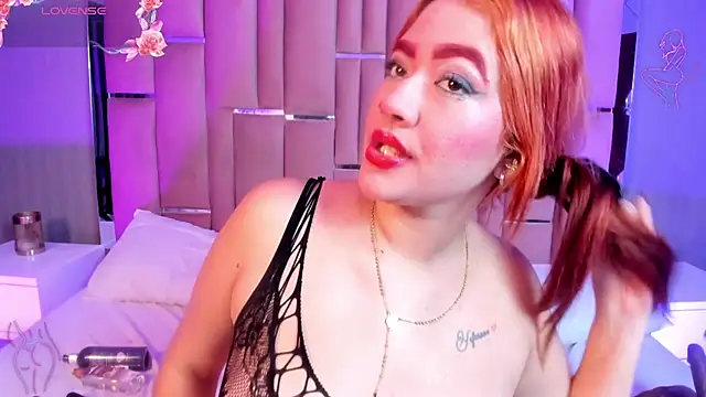 Saory____ live cam