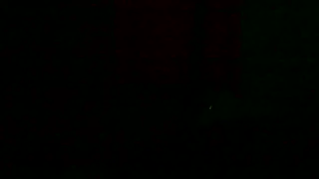 markluvskitty - Markluvskitty's free webcam - UK Sex Cams