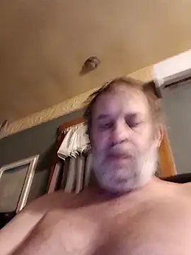 FragrantToe529 live cam