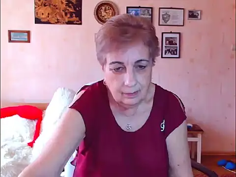 Victoria5643 live cam