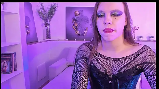 Madison_dolly live cam