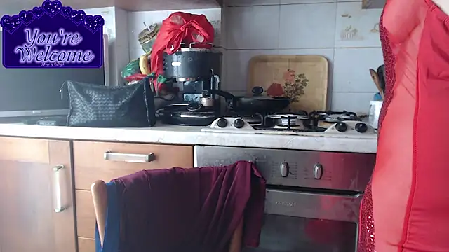 martachatte live cam