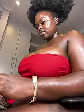 Honeycoco0211 live cam