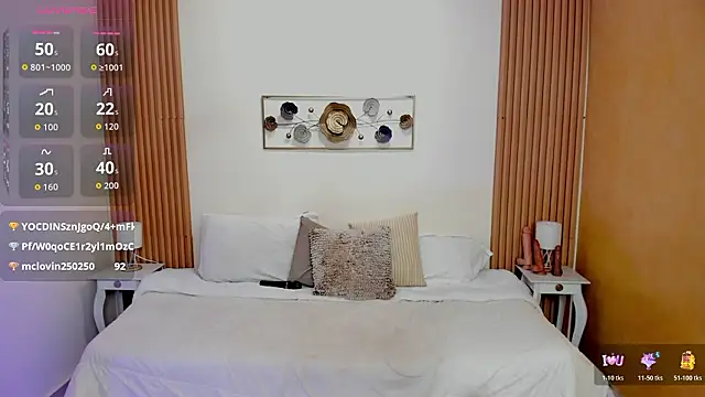 kristen_kassi live cam