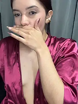 Melanyprada live cam