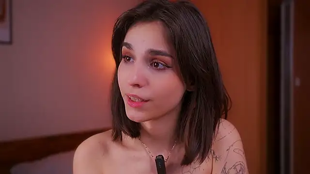 Asecondsoul live cam