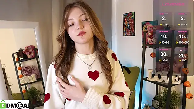 Sue_Sanders live cam