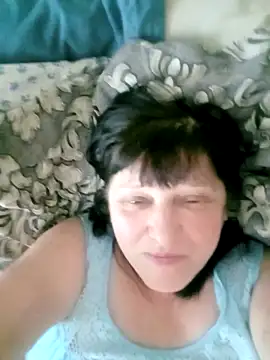 Apeesynka55211 live cam