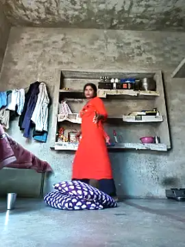 Sexy_Rajkumari123 live cam