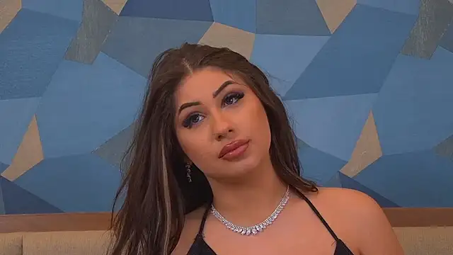 Valentina_Oliver live cam