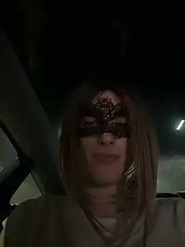 SugarLily24 live cam