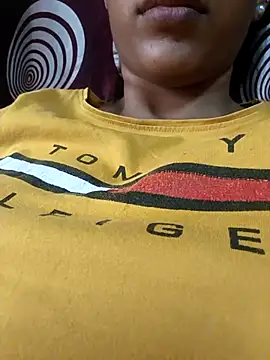 manusharma89 live cam