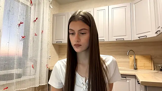 SwappingFate live cam