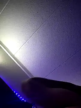 KingofHope69 live cam