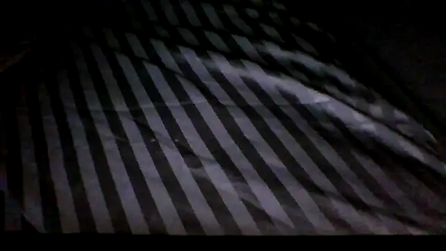 march142026 live cam