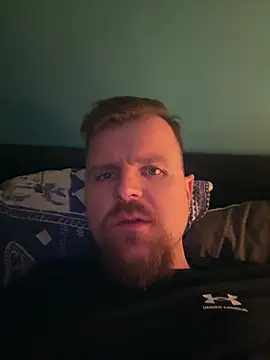 Gabriel892619 webcam