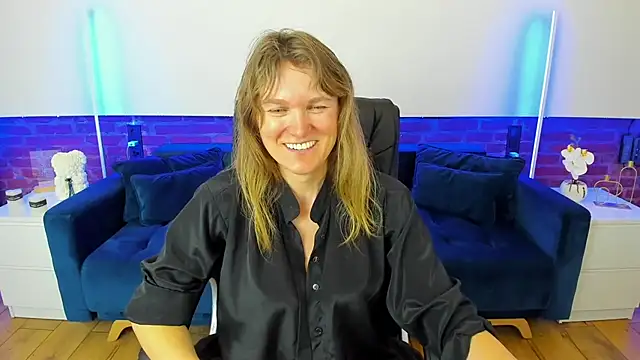 Anabell_xxx live cam