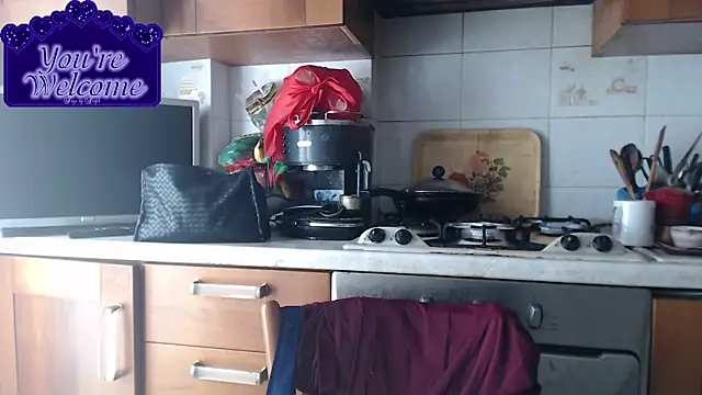 martachatte live cam