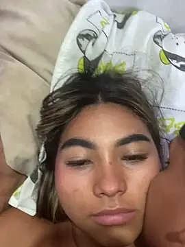 Preview of georgiandcoi