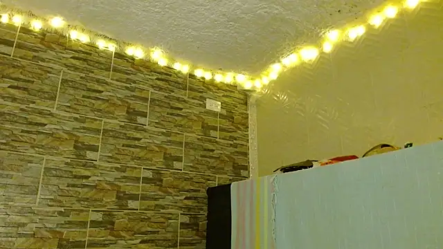 Preview of alurba666