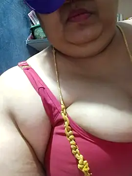 tamilthanushri live cam