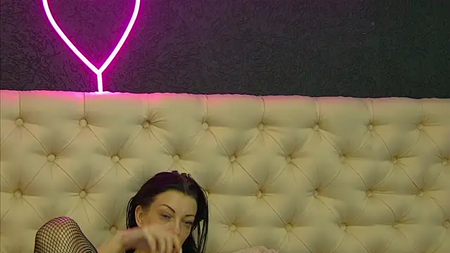 TaniaKaverina live cam