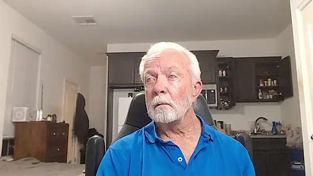 Preview of rockpoint69