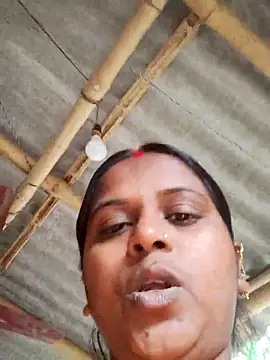 Night-Queen5 live cam