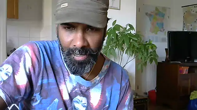 Preview of frenchblackc31