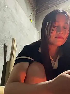 phungtiti - Phungtiti's free webcam