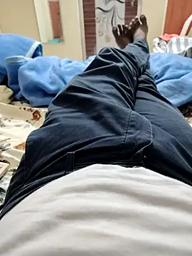 Preview of reddy2025