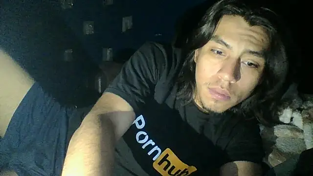 Preview of alexalejandro13