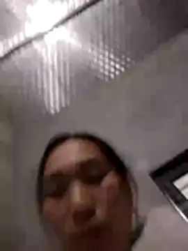 thobaby112 (F young) - Mong được ủng hộ