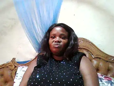 sexybigboobz (F milf) - #anal #anal-toys #ass-to-mouth #best #big-ass #big-tits #cam2cam #cheapest-privates #deepthroat #dildo-or-vibrator #dirty-talk #doggy-style #erotic-dance #fingering #gagging #hairy #masturbation #oil-show #recordable-privates #sexting #squirt #titty-fuck #topless #twerk #affordable-cam2cam #anal #anal-doggy-style #anal-ebony #anal-fingering #anal-masturbation #anal-milfs #anal-toys #ass-to-mouth #athletic #athletic-ebony #athletic-milfs #best #best-milfs #big-ass #big-ass-anal #big-ass-big-tits #big-ass-doggy-style #big-ass-ebony #big-ass-milfs #big-tits #big-tits-anal #big-tits-deepthroat #big-tits-doggy-style #big-tits-ebony #big-tits-hairy #big-tits-milfs #big-tits-titty-fuck #black-hair #black-hair-milfs #cam2cam #cheapest-privates #cheapest-privates-best #cheapest-privates-ebony #cheapest-privates-milfs #deepthroat #deepthroat-milfs #dildo-or-vibrator #dildo-or-vibrator-anal #dildo-or-vibrator-big-tits #dildo-or-vibrator-deepthroat #dildo-or-vibrator-milfs #dirty-talk #doggy-style #ebony #ebony-deepthroat #ebony-dildo-or-vibrator #ebony-doggy-style #ebony-masturbation #ebony-milfs #erotic-dance #fingering #fingering-ebony #fingering-milfs #gagging #hairy #hairy-milfs #masturbation #milfs #oil-show #recordable-privates #recordable-privates-milfs #sexting #small-audience #squirt #squirt-ebony #squirt-milfs #titty-fuck #topless #topless-ebony #topless-milfs #twerk #twerk-ebony #twerk-milfs