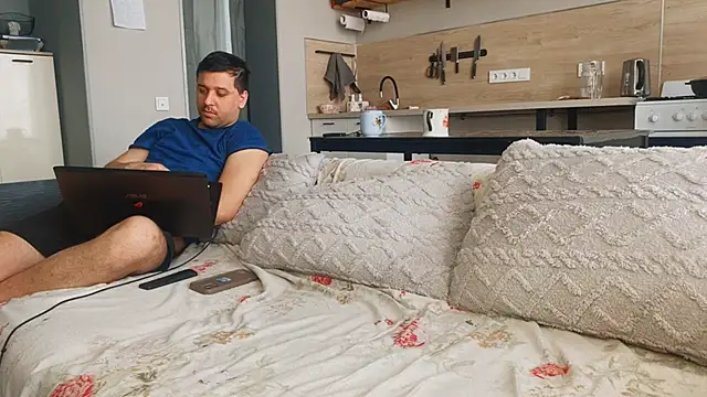 mariyafoxxx live cam