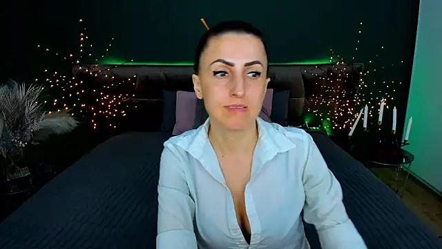 Rebecca_Diamond live cam