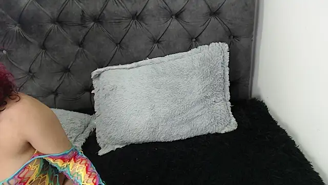 katrin_hancool live cam